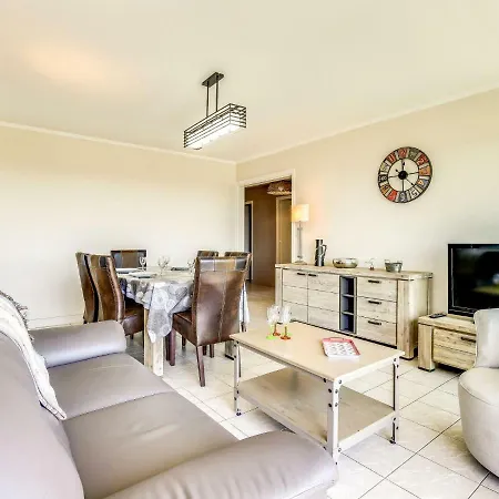 Appartement Plein Ciel