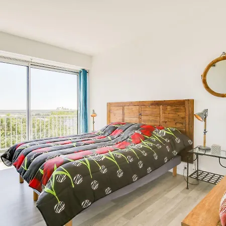 Appartement Plein Ciel